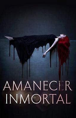 Amanecer inmortal