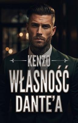 Własność Dante'a