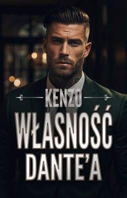 Własność Dante'a