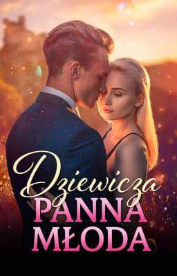 Dziewicza Panna Młoda