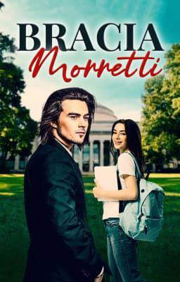 Bracia Morretti