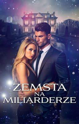 Zemsta na miliarderze