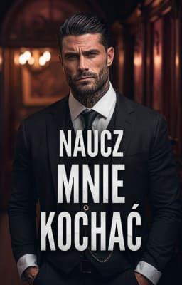 Naucz mnie kochać