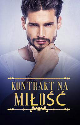 Kontrakt na miłość