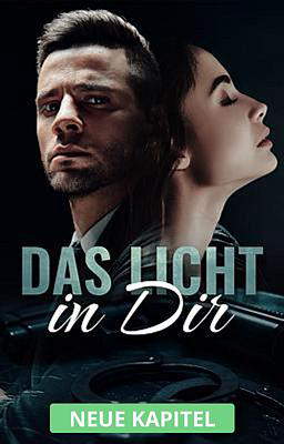 Das Licht in Dir