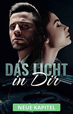 Das Licht in Dir