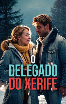 O Delegado do Xerife