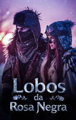 Lobos da Rosa Negra