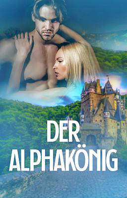 Der Alphakönig