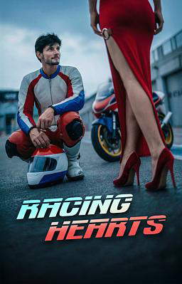 Racing Hearts