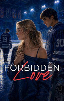Forbidden Love