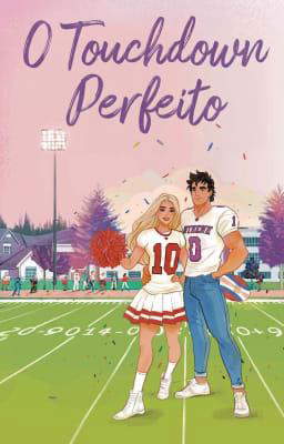 O Touchdown Perfeito