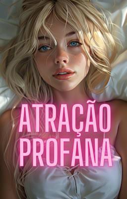 Atração Profana