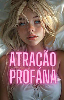 Atração Profana