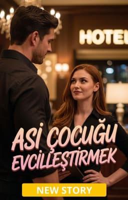Cover image for Asi Çocuğu Evcilleştirmek
