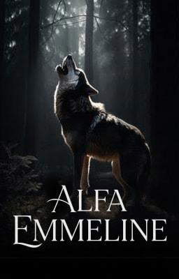 Alfa Emmeline