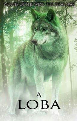 A Loba