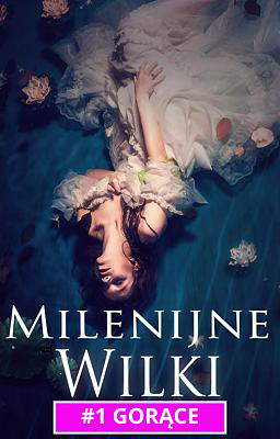 Milenijne Wilki