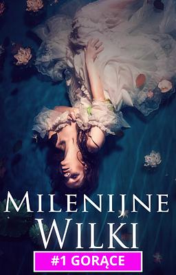 Milenijne Wilki