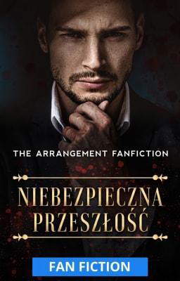 Niebezpieczna przeszłość