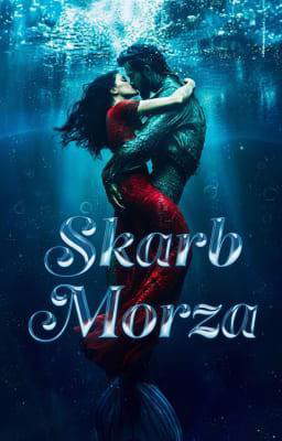 Skarb Morza