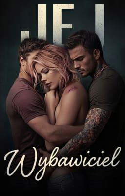 Jej Wybawiciel