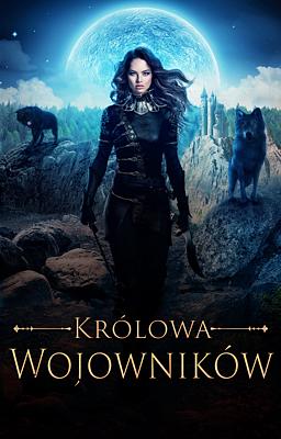 Królowa Wojowników