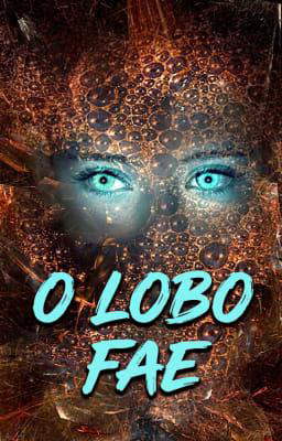 O Lobo Fae
