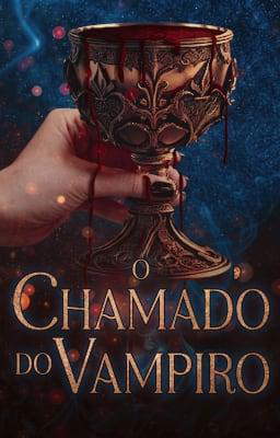 O Chamado do Vampiro