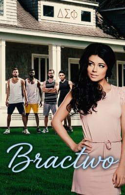 Bractwo