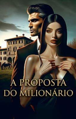 A Proposta do Milionário