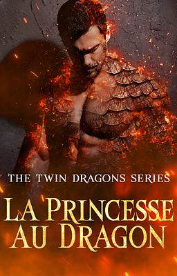 La Princesse au Dragon