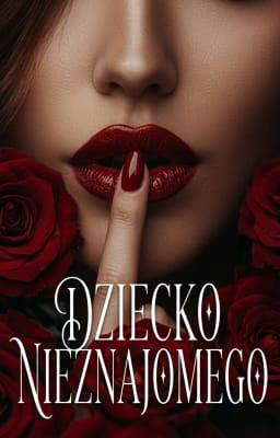 Dziecko nieznajomego
