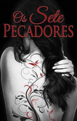 Os Sete Pecadores