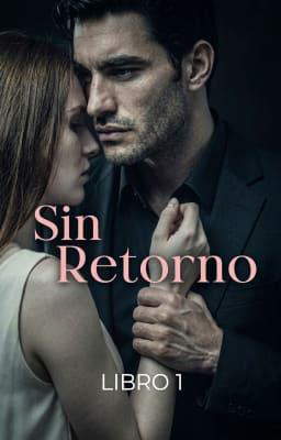Sin retorno 1