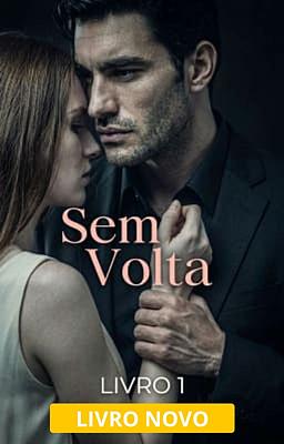 Sem Volta