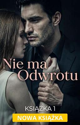 Nie ma odwrotu 1