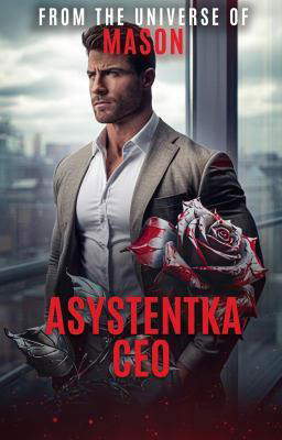 Asystentka CEO