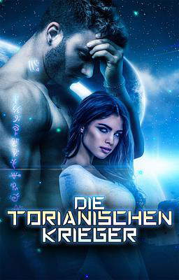 Die Torianischen Krieger