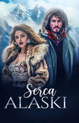 Seria Serca Alaski