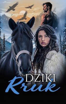 Dziki Kruk