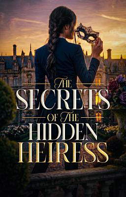 The Secrets of the Hidden Heiress