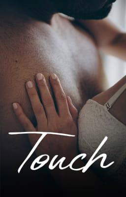 Touch