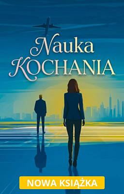 Nauka kochania