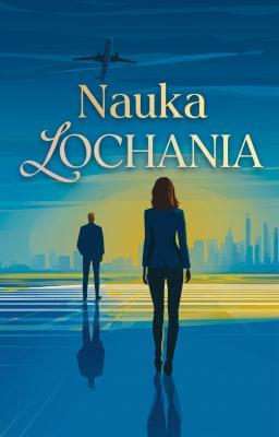 Nauka kochania