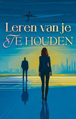 Leren van je te houden