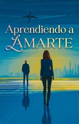 Aprendiendo a amarte
