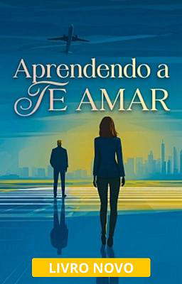 Aprendendo a Te Amar