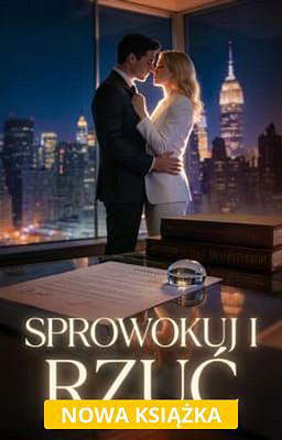 Sprowokuj i rzuć