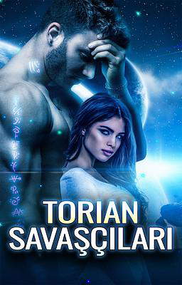 Torian Savaşçıları